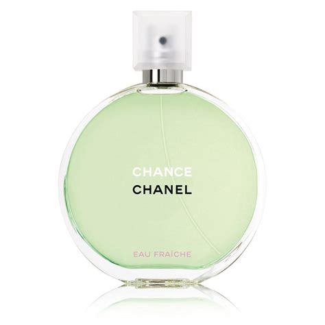 perfumes mujer chanel chance precios.